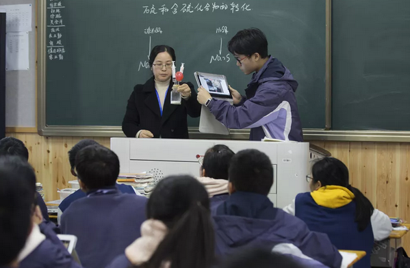 抖圈(中国)为du而生