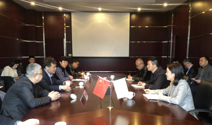 抖圈(中国)为du而生