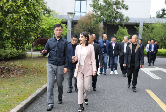 抖圈(中国)为du而生