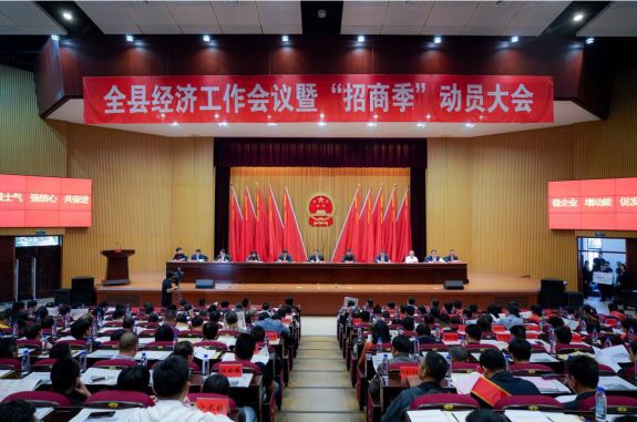抖圈(中国)为du而生