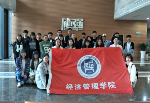 抖圈(中国)为du而生