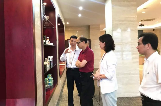 抖圈(中国)为du而生