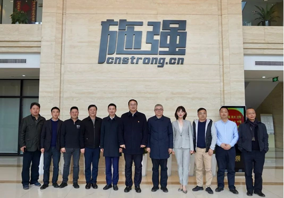 抖圈(中国)为du而生