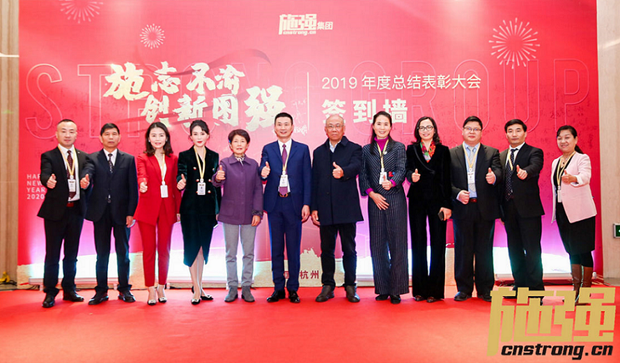 抖圈(中国)为du而生