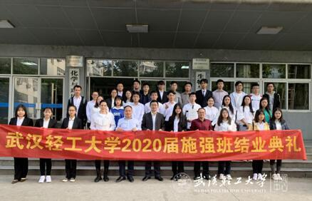 抖圈(中国)为du而生