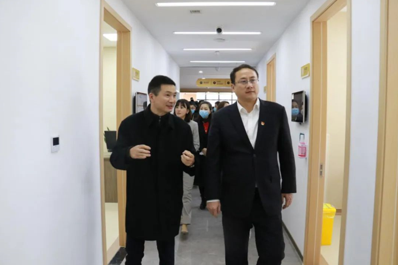 抖圈(中国)为du而生