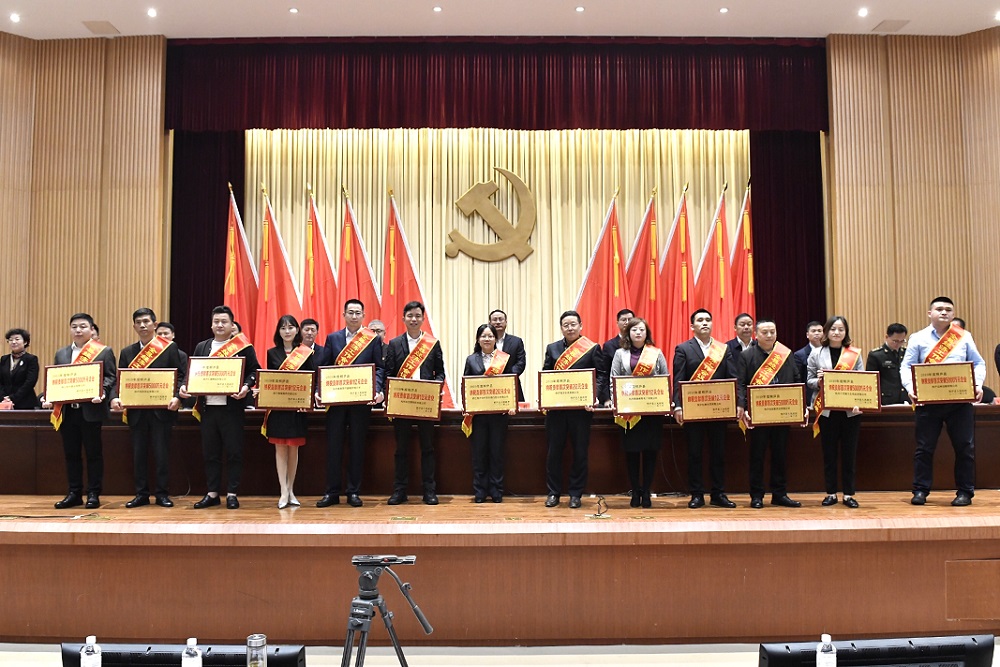 抖圈(中国)为du而生