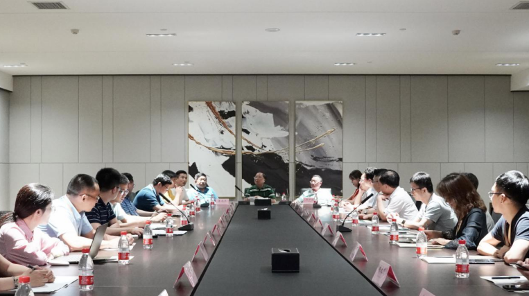 抖圈(中国)为du而生