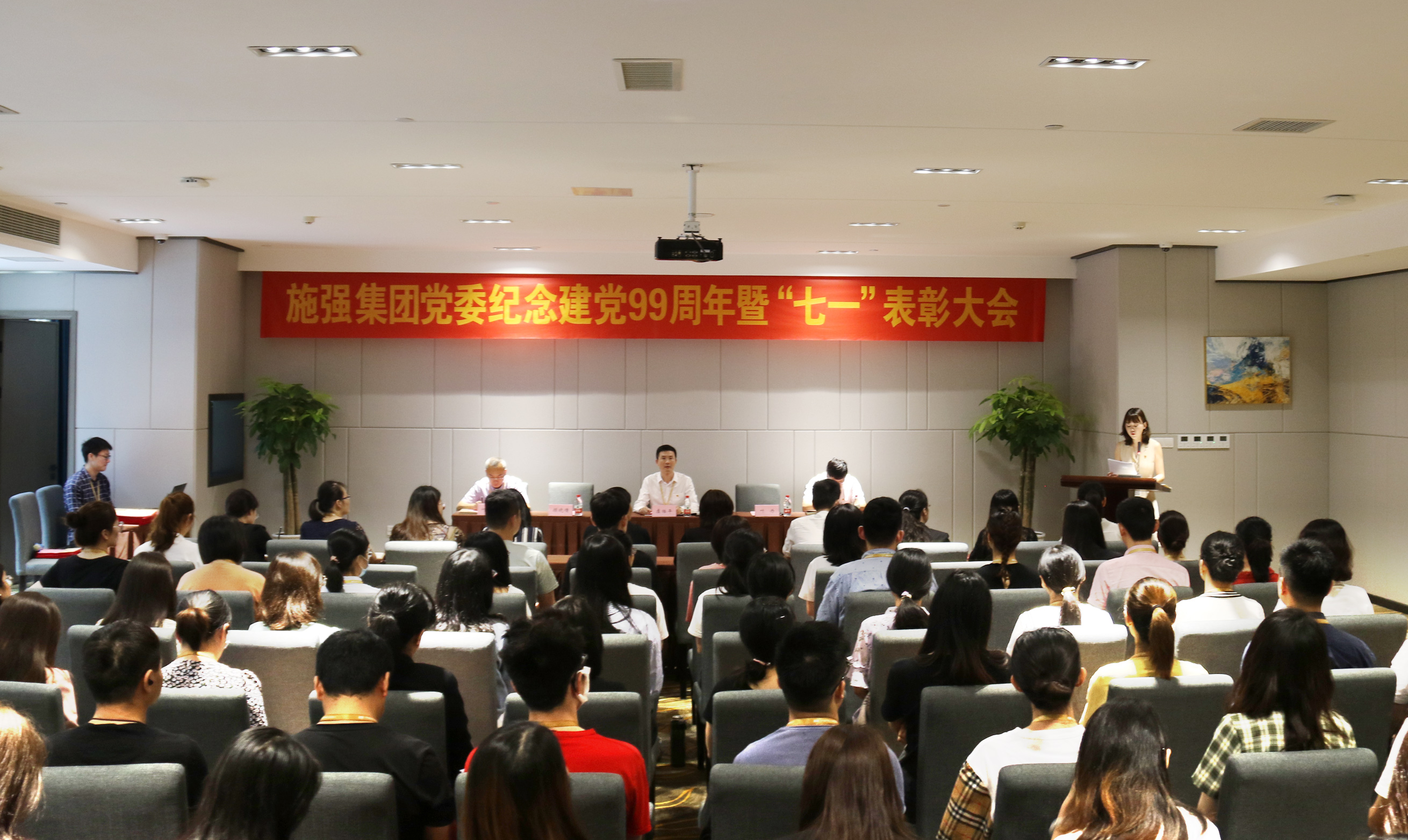 抖圈(中国)为du而生