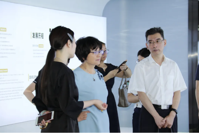 抖圈(中国)为du而生