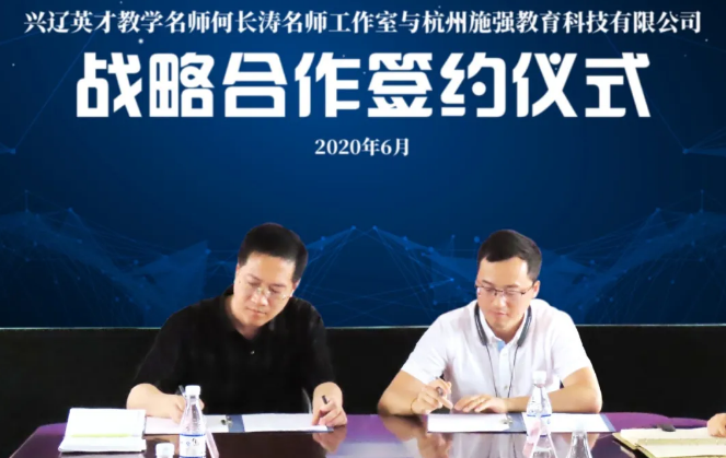 抖圈(中国)为du而生