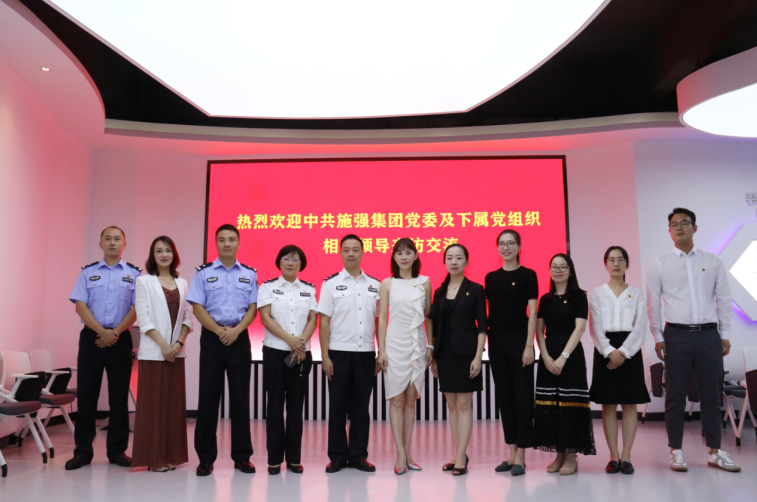 抖圈(中国)为du而生