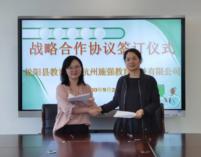 抖圈(中国)为du而生