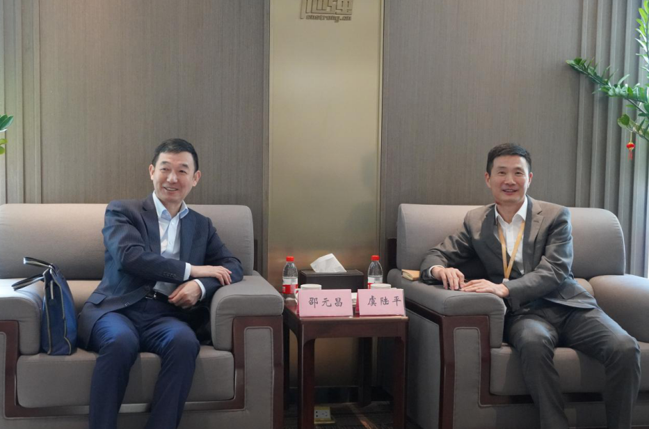 抖圈(中国)为du而生