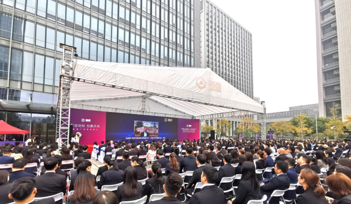抖圈(中国)为du而生