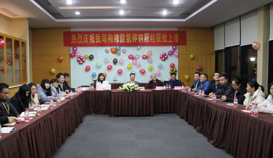 抖圈(中国)为du而生