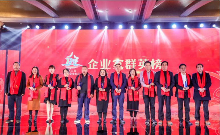 抖圈(中国)为du而生
