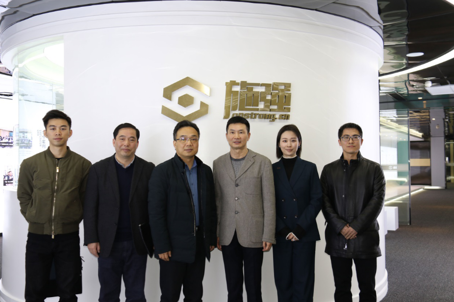抖圈(中国)为du而生