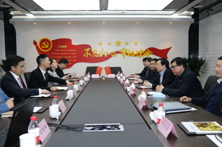 抖圈(中国)为du而生