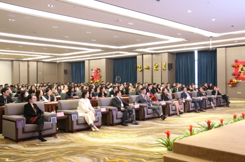 抖圈(中国)为du而生