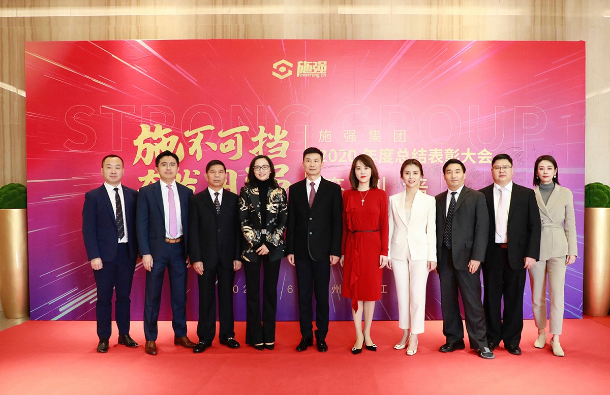 抖圈(中国)为du而生