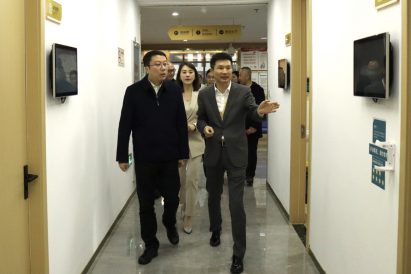 抖圈(中国)为du而生