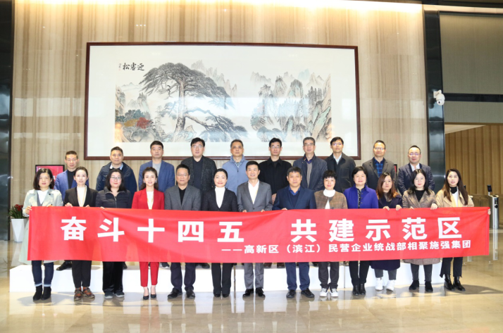 抖圈(中国)为du而生