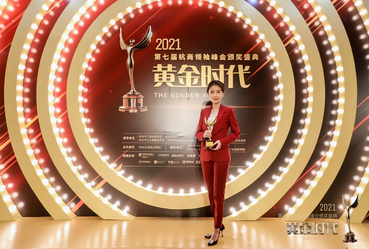 抖圈(中国)为du而生