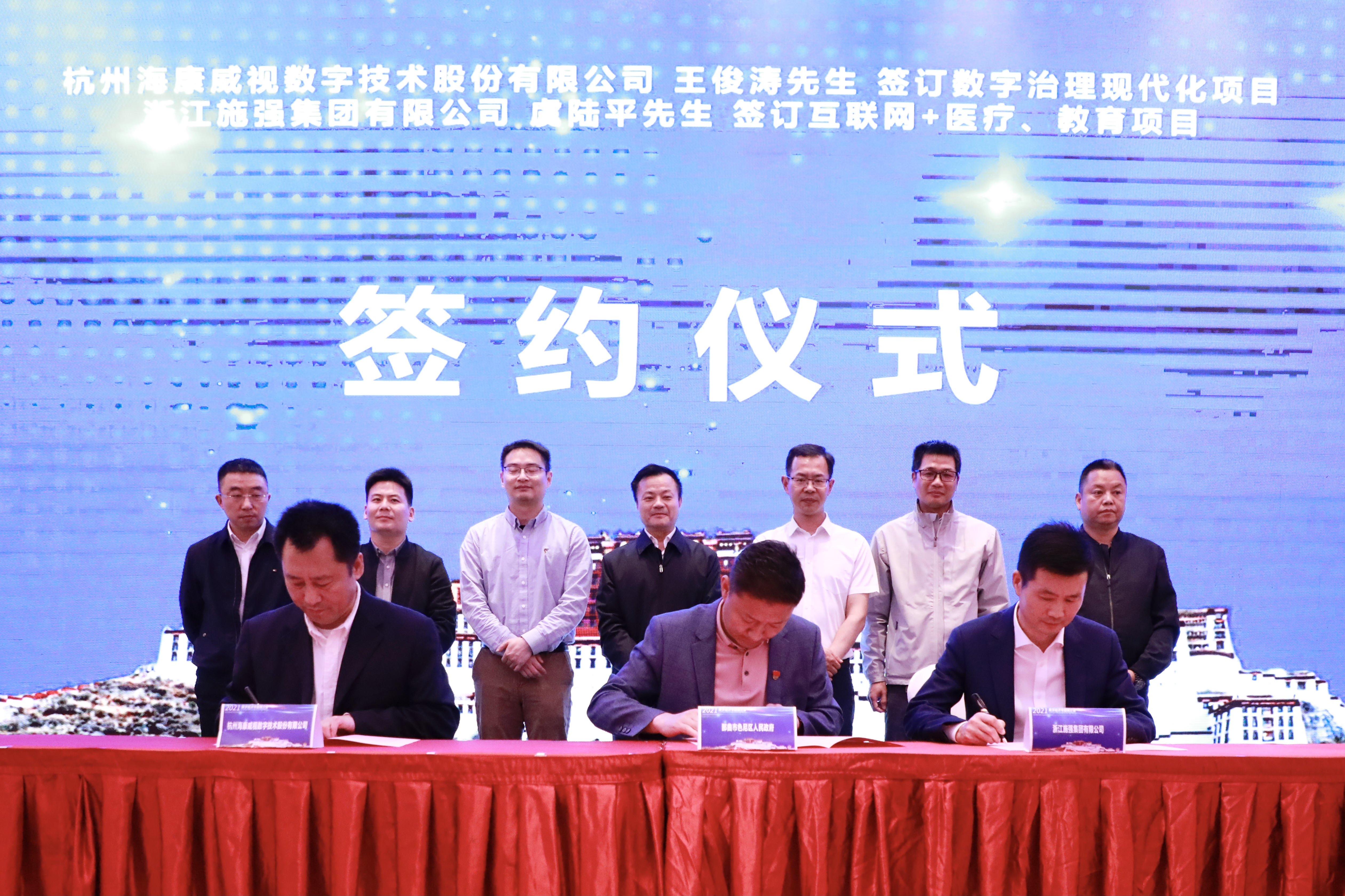 抖圈(中国)为du而生