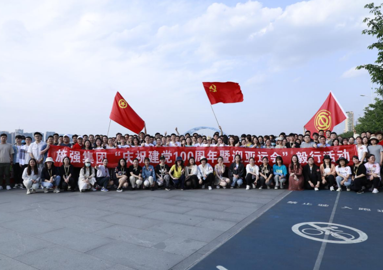 抖圈(中国)为du而生