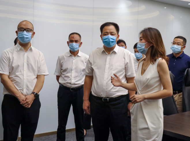 抖圈(中国)为du而生
