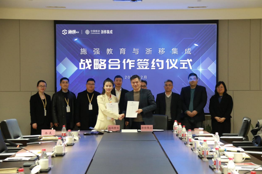 抖圈(中国)为du而生