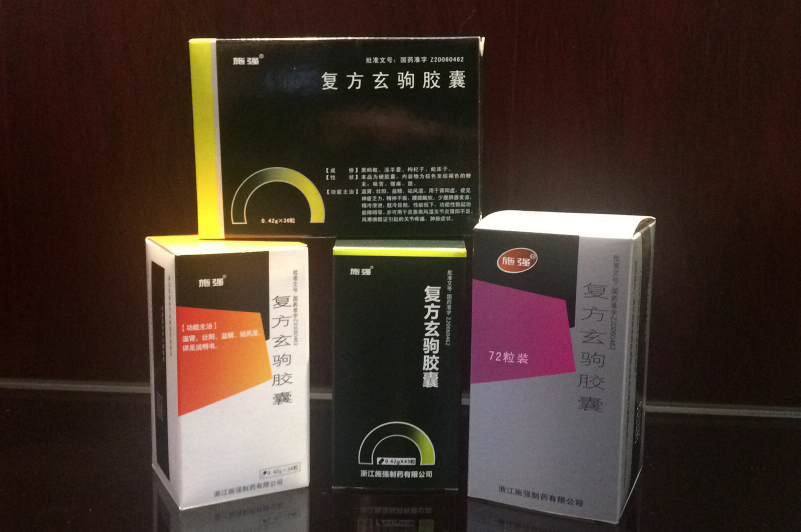 抖圈(中国)为du而生