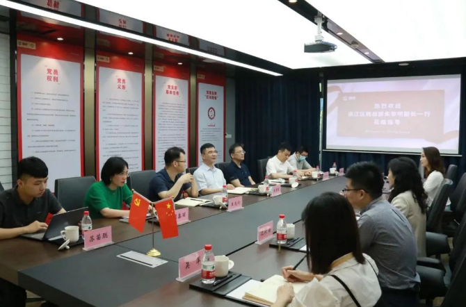 抖圈(中国)为du而生