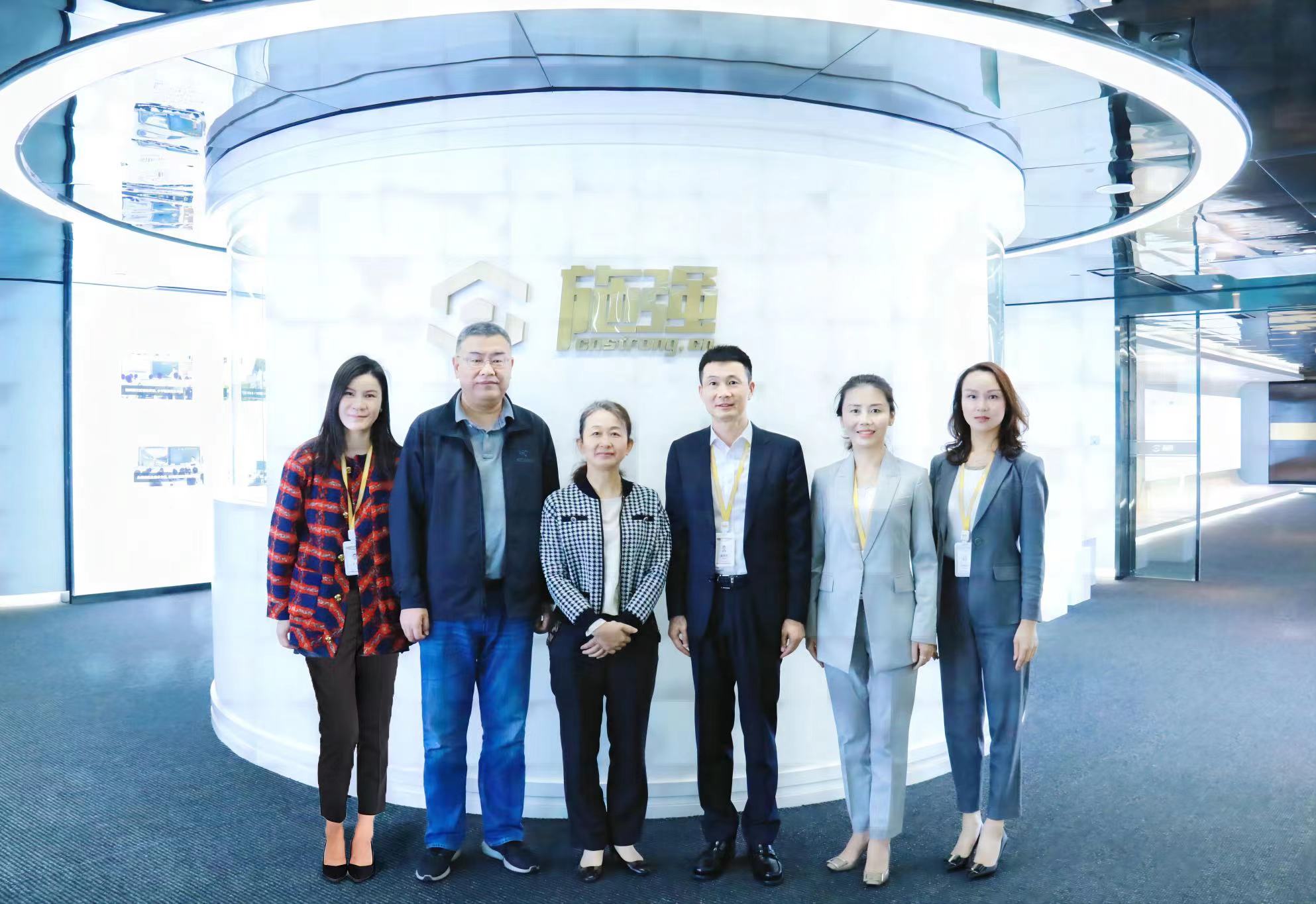 抖圈(中国)为du而生