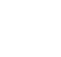 抖圈(中国)为du而生