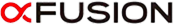 抖圈(中国)为du而生