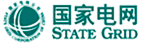 抖圈(中国)为du而生