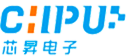 抖圈(中国)为du而生