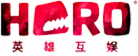 抖圈(中国)为du而生