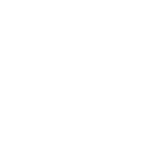 抖圈(中国)为du而生