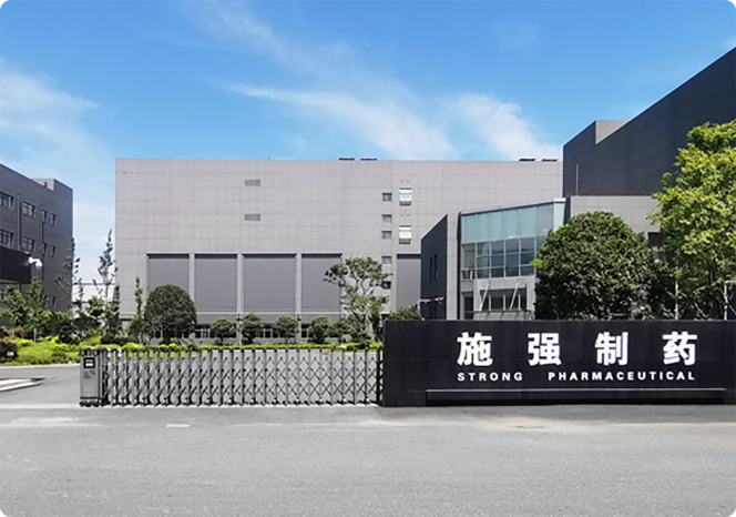 抖圈(中国)为du而生