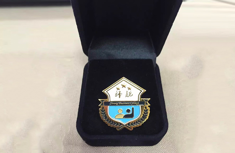 抖圈(中国)为du而生
