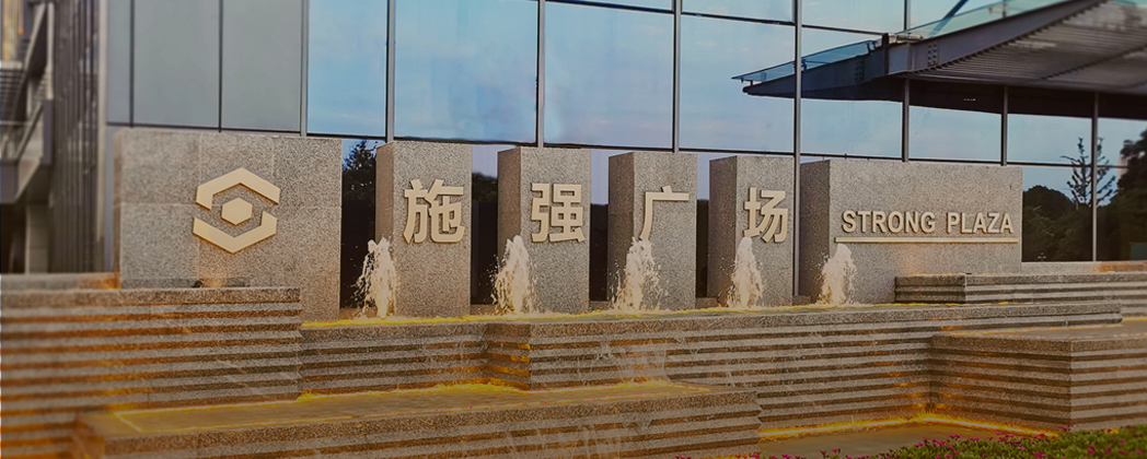 抖圈(中国)为du而生