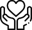 抖圈(中国)为du而生