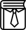 抖圈(中国)为du而生