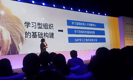 抖圈(中国)为du而生