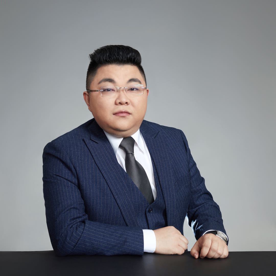 抖圈(中国)为du而生