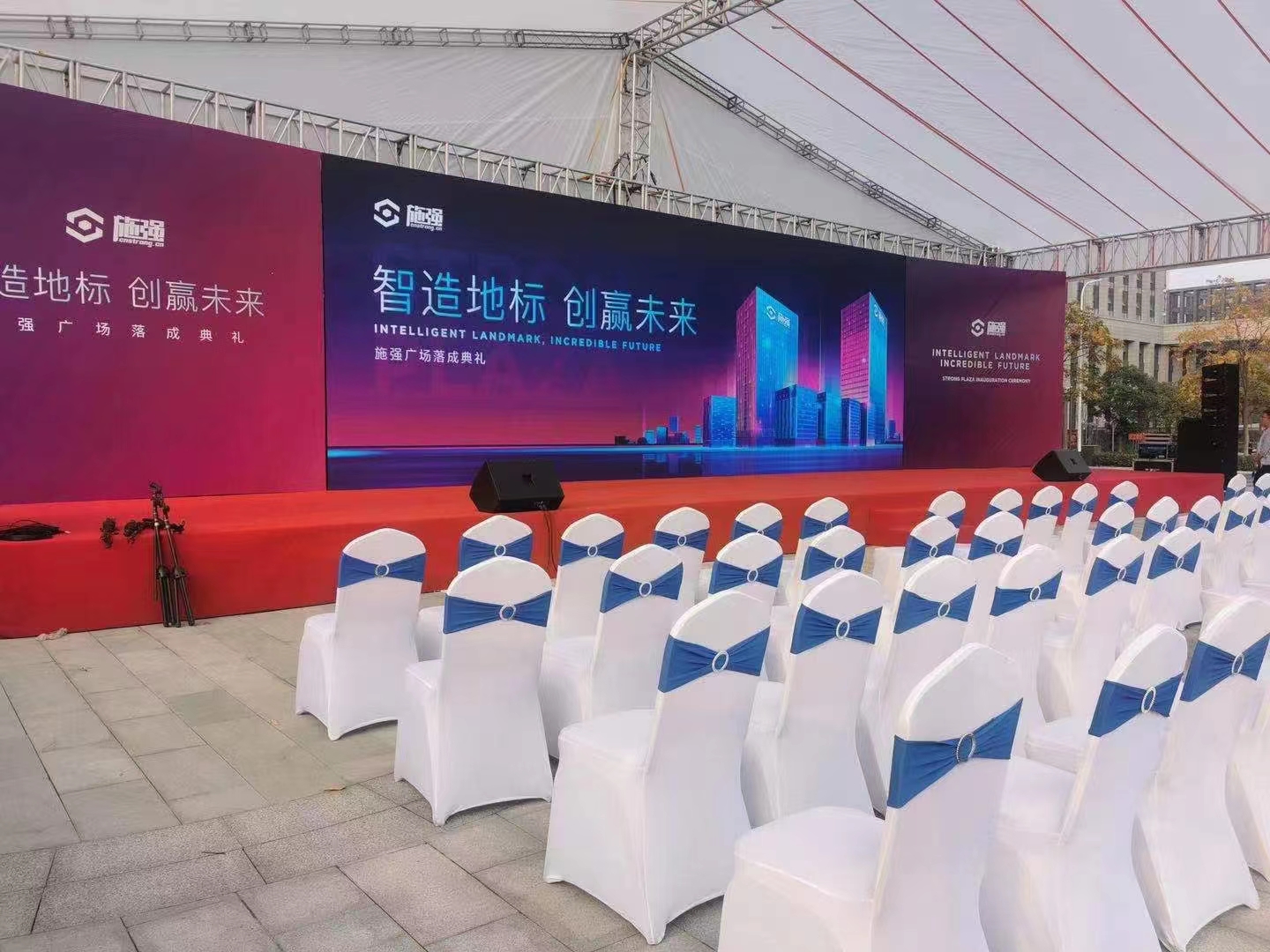抖圈(中国)为du而生