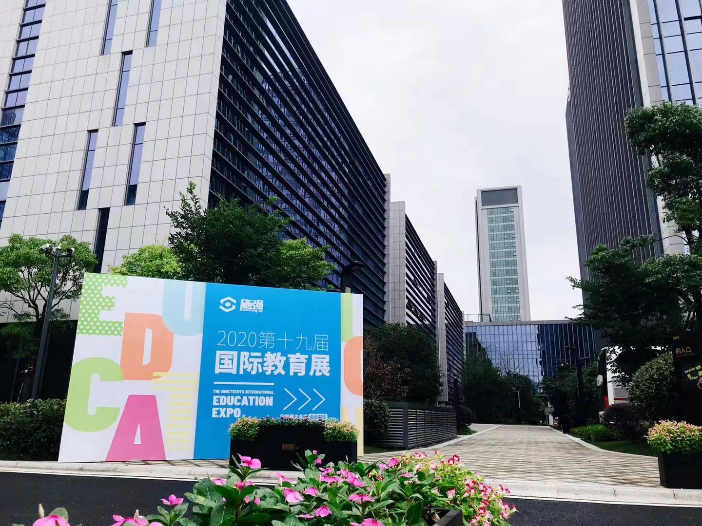 抖圈(中国)为du而生